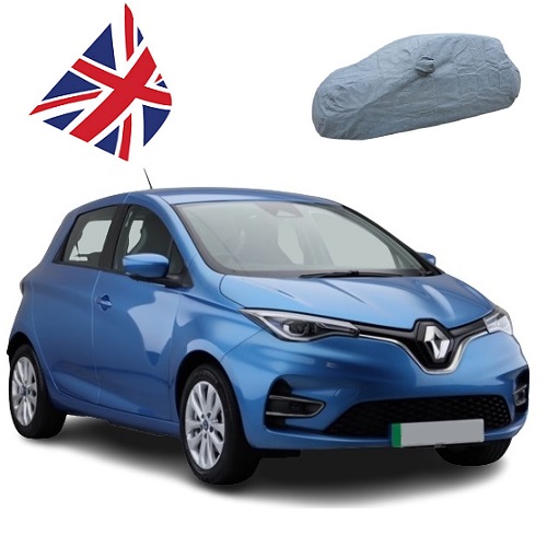 https://www.carscovers.co.uk/images/P/RENAULT%20ZOE%20CAR%20COVER%202012%20ONWARDS.jpg