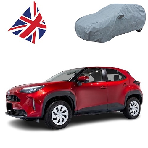 https://www.carscovers.co.uk/images/P/TOYOTA%20YARIS%20CROSS%20CAR%20COVER%202020%20ONWARDS.jpg