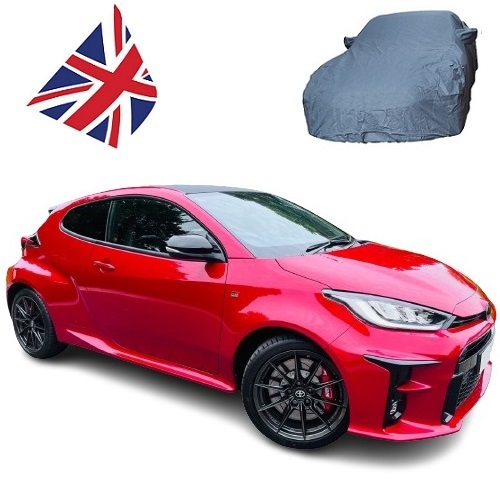 https://www.carscovers.co.uk/images/P/TOYOTA%20YARIS%20GR%20CAR%20COVER%202020%20ONWARDS.jpg