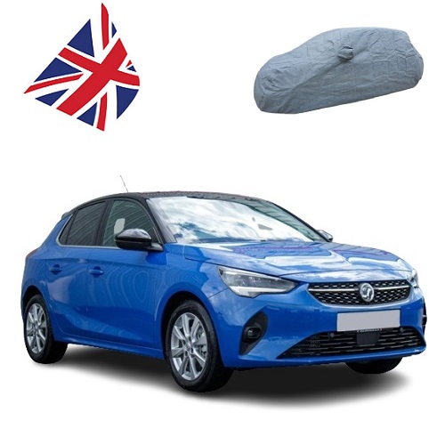 https://www.carscovers.co.uk/images/P/VAUXHALL%20CORSA%20F%20CAR%20COVER%202019%20ONWARDS.jpg