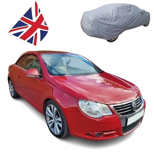 https://www.carscovers.co.uk/images/P/VW%20EOS%20CAR%20COVER%202006-2015-01.jpg