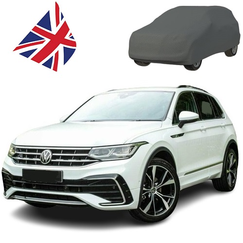 https://www.carscovers.co.uk/images/P/VW%20TIGUAN%20ALLSPACE%20CAR%20COVER%202017%20ONWARDS.jpg