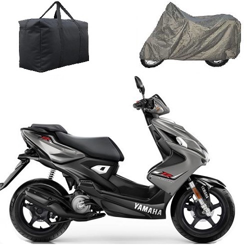 YAMAHA AEROX SCOOTER COVER