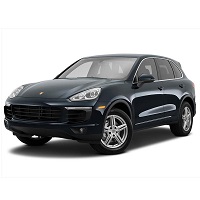 porsche cayenne car cover outdoor