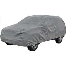 bmw x5 car cover