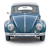 vw beetle car covers