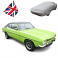 FORD CAPRI MK1 CAR COVER 1969-1974