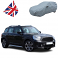 BMW MINI COUNTRYMAN CAR COVER 2017-2023