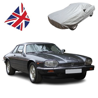 JAGUAR XJS CAR COVER 1975-1996