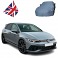 VW GOLF MK8 CAR COVER 2020 ONWARDS GTI ONLY