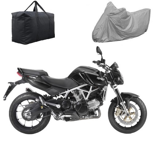 APRILIA MANA 850 SPORTS MOTORCYCLE COVER