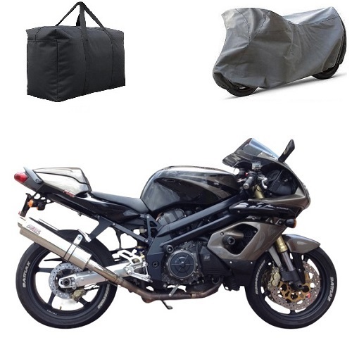 APRILIA SL1000 FALCO MOTORCYCLE COVER