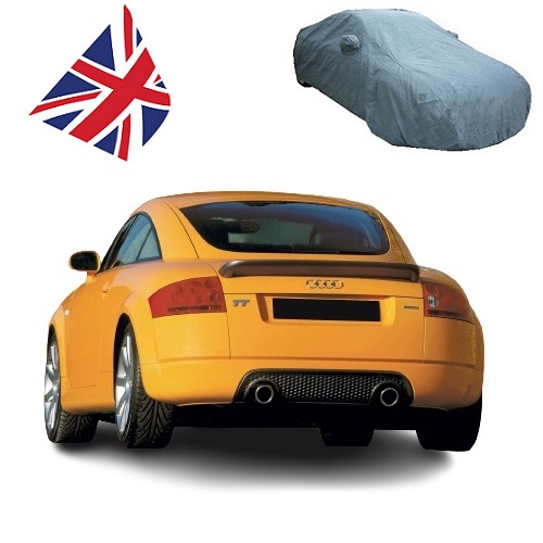 https://www.carscovers.co.uk/images/T/AUDI%20TT%20CAR%20COVER%201999-2006%20COUPE%20%26%20CABRIOLET%20WITH%20QUATTRO%20SPOILER.jpg