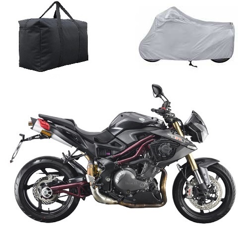 BENELLI TNT899 MOTORCYCLE COVER