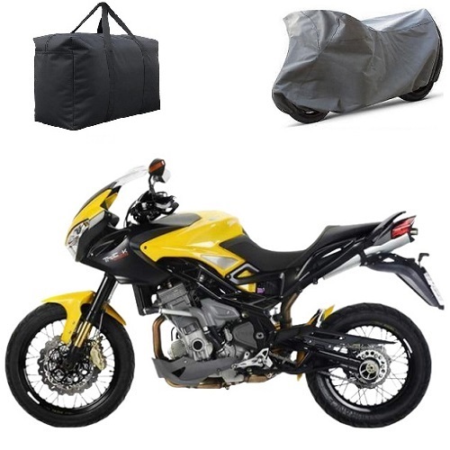 BENELLI TRE1130 MOTORCYCLE COVER