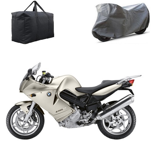 BMW F800 ST MOTORCYCLE COVER