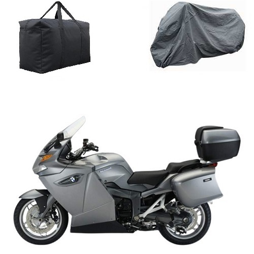 BMW K1300GT MOTORCYCLE COVER