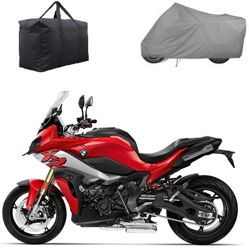 BMW M1000XR MOTORCYCLE COVER