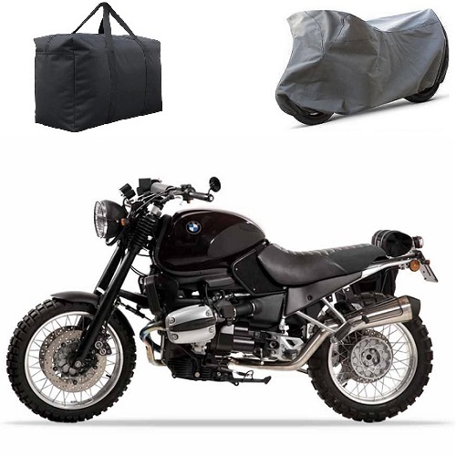 BMW R1100 MOTORCYCLE COVER