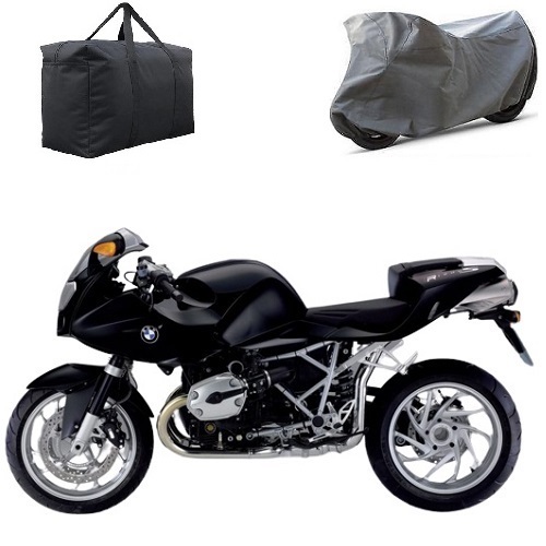 BMW R1200 S MOTORCYCLE COVER