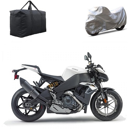 BUELL 1190SX MOTORCYCLE COVER