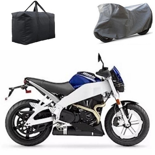 BUELL CITY XB9SX MOTORCYCLE COVER