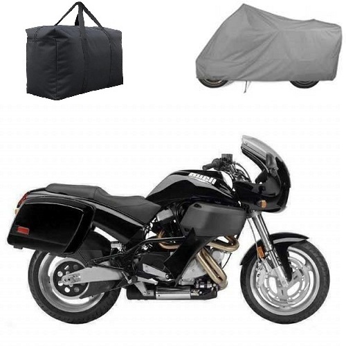 BUELL S3 THUNDERBOLT MOTORCYCLE COVER