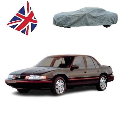 CHEVROLET LUMINA CAR COVER 1990-2001