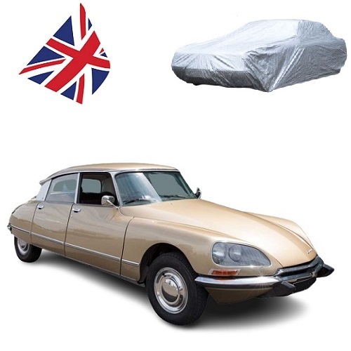  Car Cover Outdoor Waterproof, for Citroen C2, C3, C4, C5, C6, Car  Cover Breathable Large, Car Cover Summer,Sun UV Resistent Dustproof  Custom,Oxford with Zipper (Color : A2, Size : Single Layer_C3) 