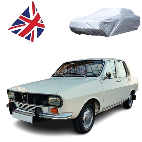 https://www.carscovers.co.uk/images/T/DACIA%201300%20CAR%20COVER%201969-2004.jpg