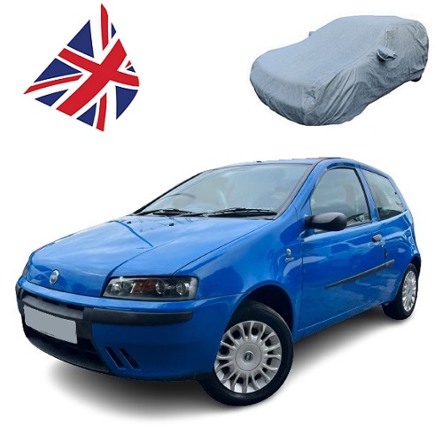 https://www.carscovers.co.uk/images/T/FIAT%20PUNTO%20CAR%20COVER%201999-2003.jpg
