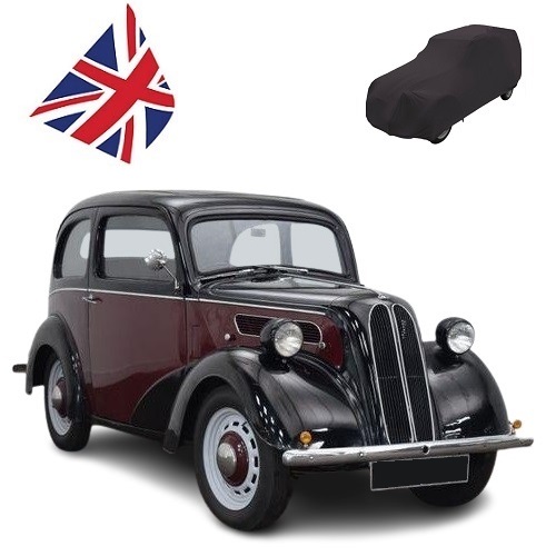 FORD ANGLIA CAR COVER 1939-1953