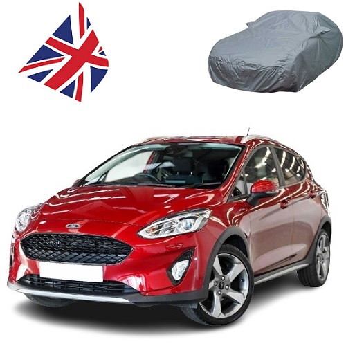 https://www.carscovers.co.uk/images/T/FORD%20FIESTA%20ACTIVE%20CAR%20COVER%202017%20ONWARDS.jpg