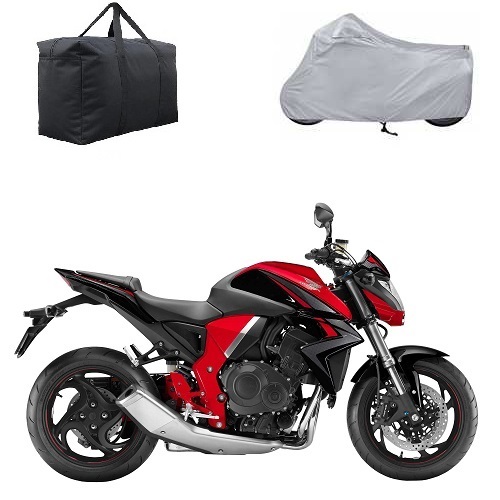 HONDA CB1000R MOTORCYCLE COVER