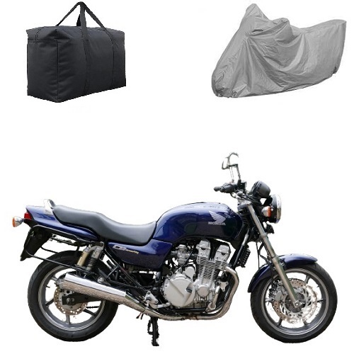 HONDA CB750 F2 MOTORCYCLE COVER