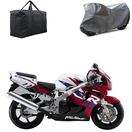 HONDA CBR900 MOTORCYCLE COVER