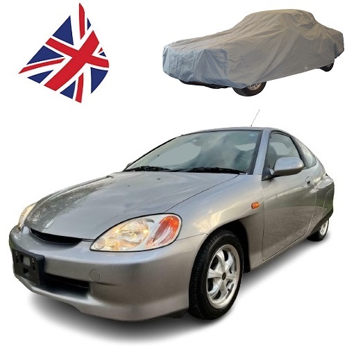 HONDA INSIGHT CAR COVER 1999-2006