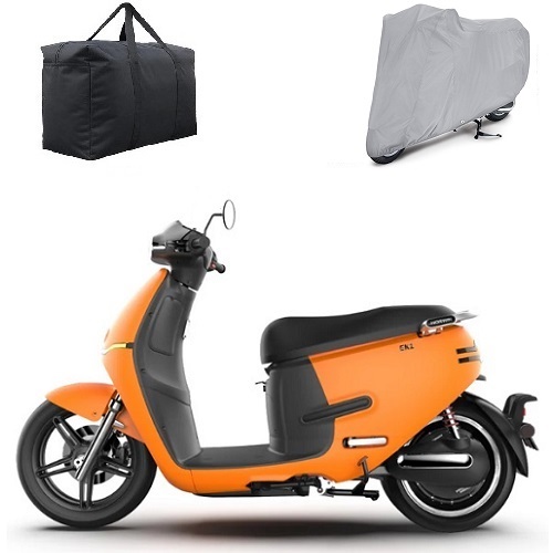 HORWIN EK1 SCOOTER COVER