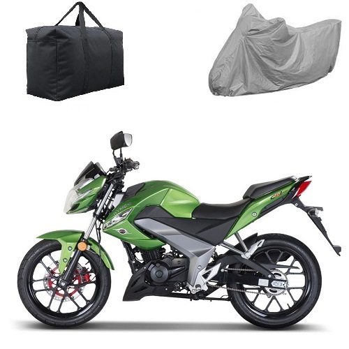 KYMCO CK MOTORCYCLE COVER