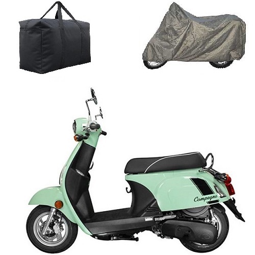 KYMCO COMPAGNO SCOOTER COVER