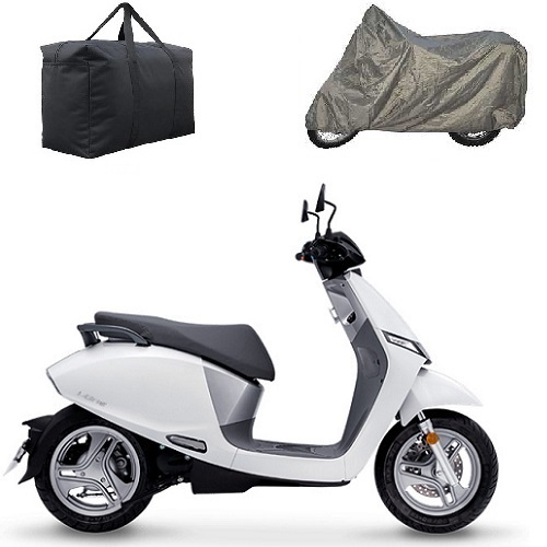 KYMCO I-ONE SCOOTER COVER