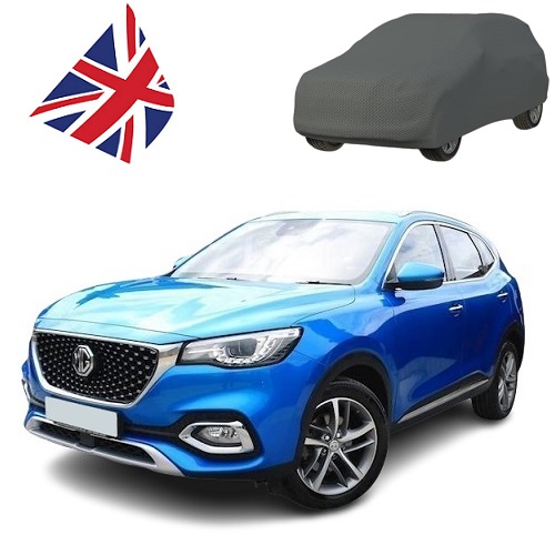 MG CAR COVERS - Cars Covers