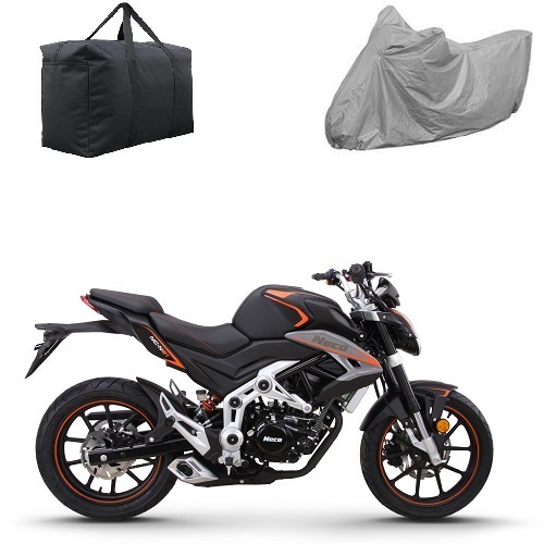 NECO NC-N01 MOTORCYCLE COVER