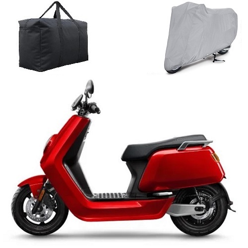 NIU NQI SCOOTER COVER