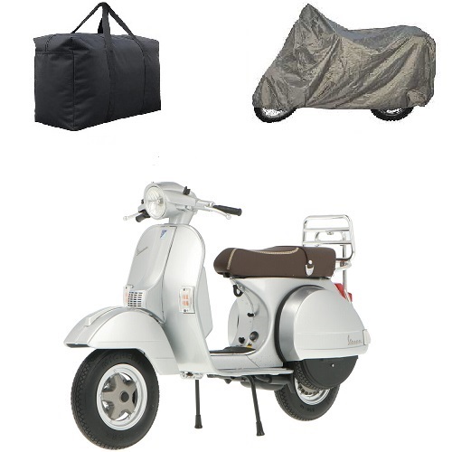 PIAGGIO VESPA PX SCOOTER COVER