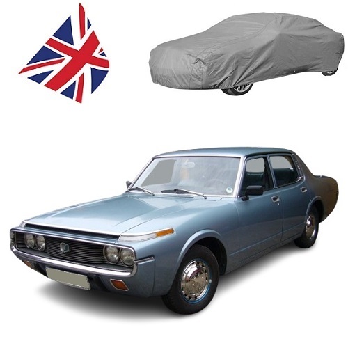 TOYOTA CROWN CAR COVER 1967-1983