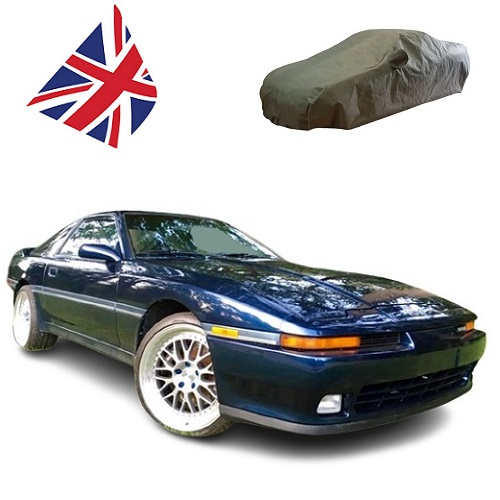 https://www.carscovers.co.uk/images/T/TOYOTA%20SUPRA%20CAR%20COVER%201987-1992.jpg