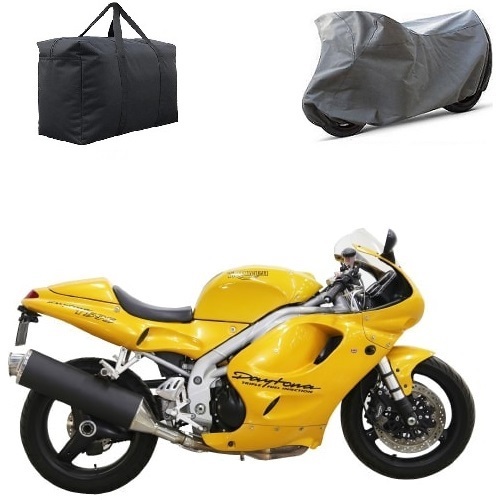 TRIUMPH DAYTONA 595 MOTORCYCLE COVER