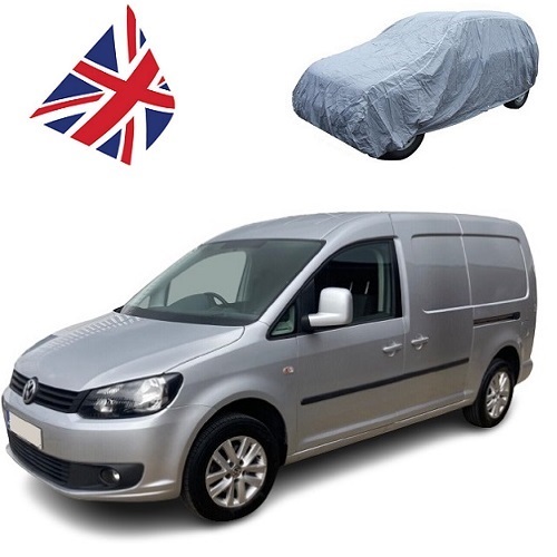 CADDY CAR COVERS - Cars Covers