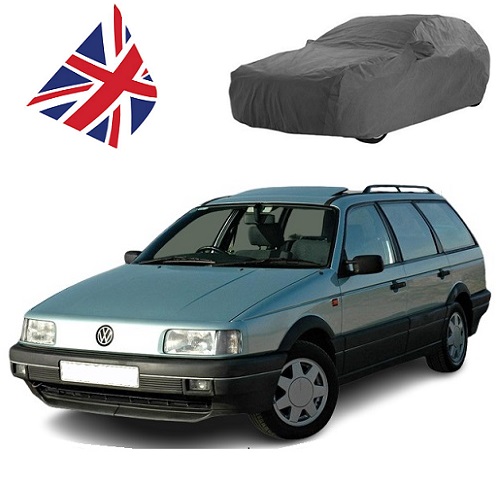 VW PASSAT MK3 ESTATE CAR COVER 1988-1993